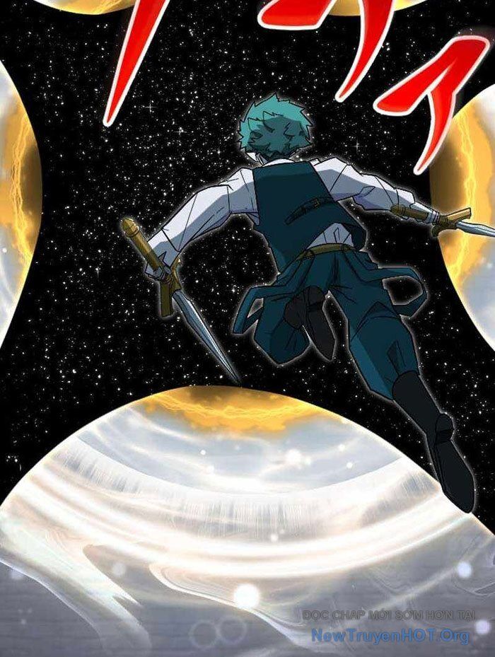 Vô Song Cùng Với Vũ Khí Ẩn [Chap 57-64]