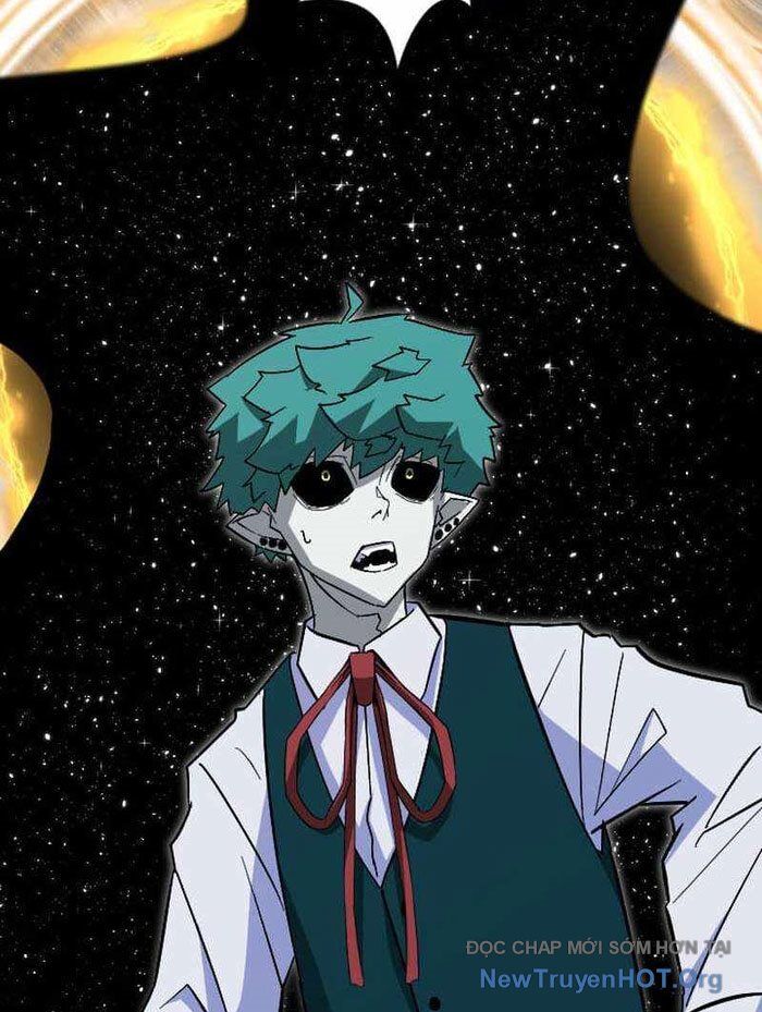 Vô Song Cùng Với Vũ Khí Ẩn [Chap 57-64]