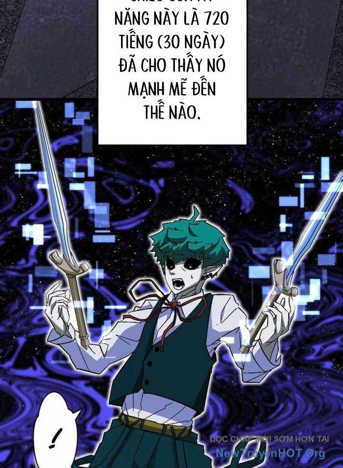 Vô Song Cùng Với Vũ Khí Ẩn [Chap 57-64]