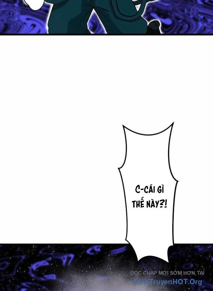 Vô Song Cùng Với Vũ Khí Ẩn [Chap 57-64]