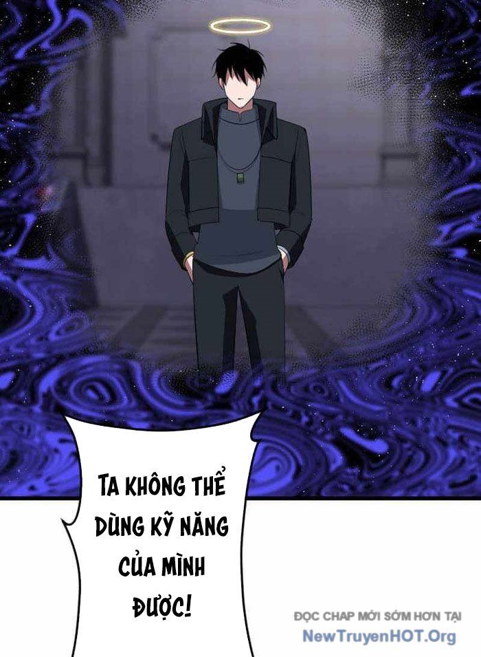 Vô Song Cùng Với Vũ Khí Ẩn [Chap 57-64]