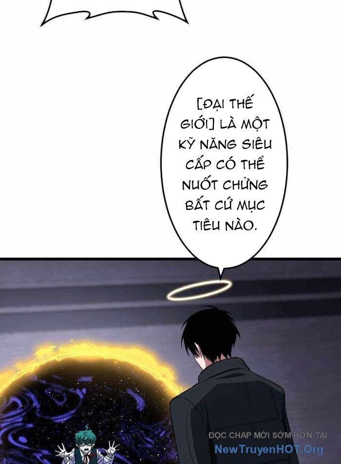 Vô Song Cùng Với Vũ Khí Ẩn [Chap 57-64]
