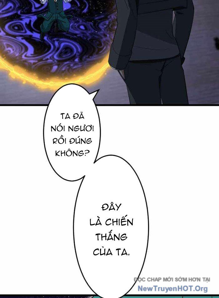 Vô Song Cùng Với Vũ Khí Ẩn [Chap 57-64]
