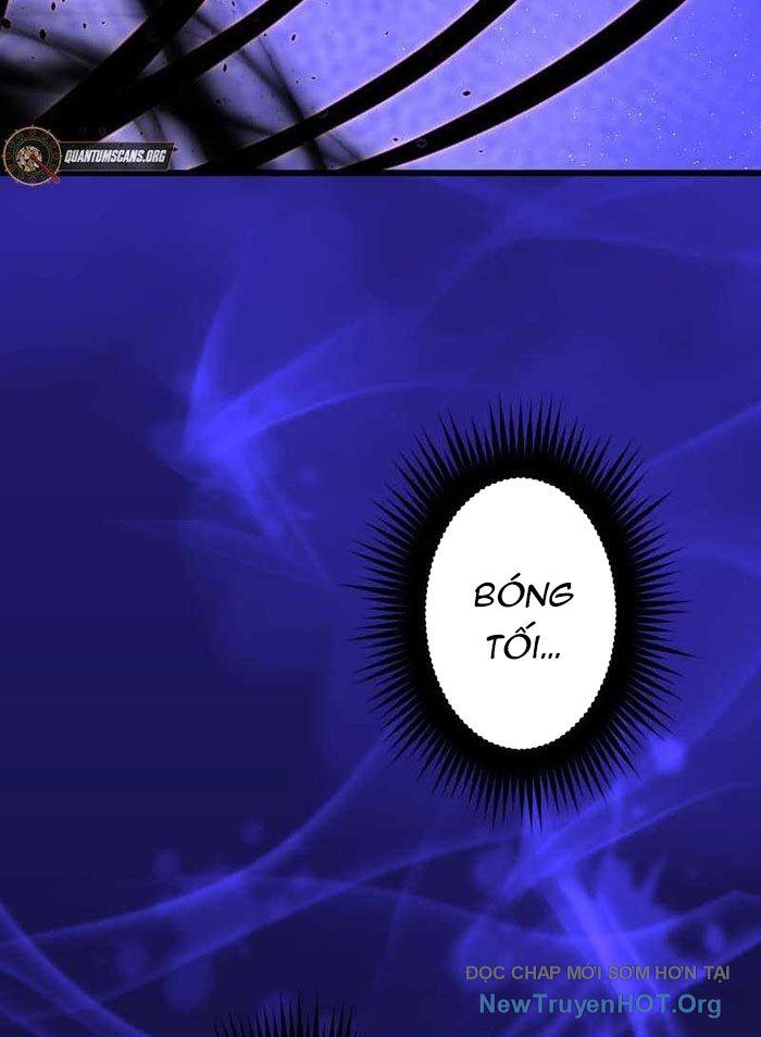 Vô Song Cùng Với Vũ Khí Ẩn [Chap 57-64]
