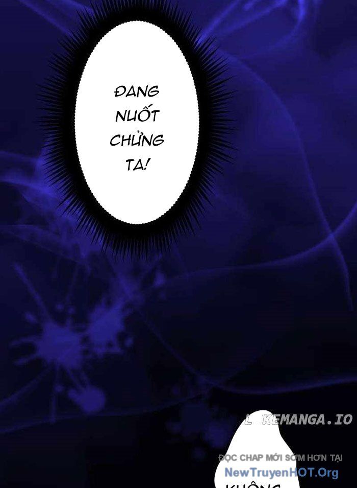 Vô Song Cùng Với Vũ Khí Ẩn [Chap 57-64]