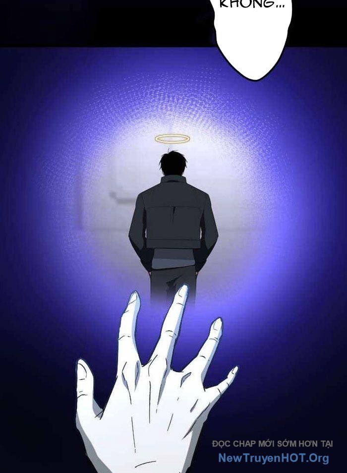 Vô Song Cùng Với Vũ Khí Ẩn [Chap 57-64]