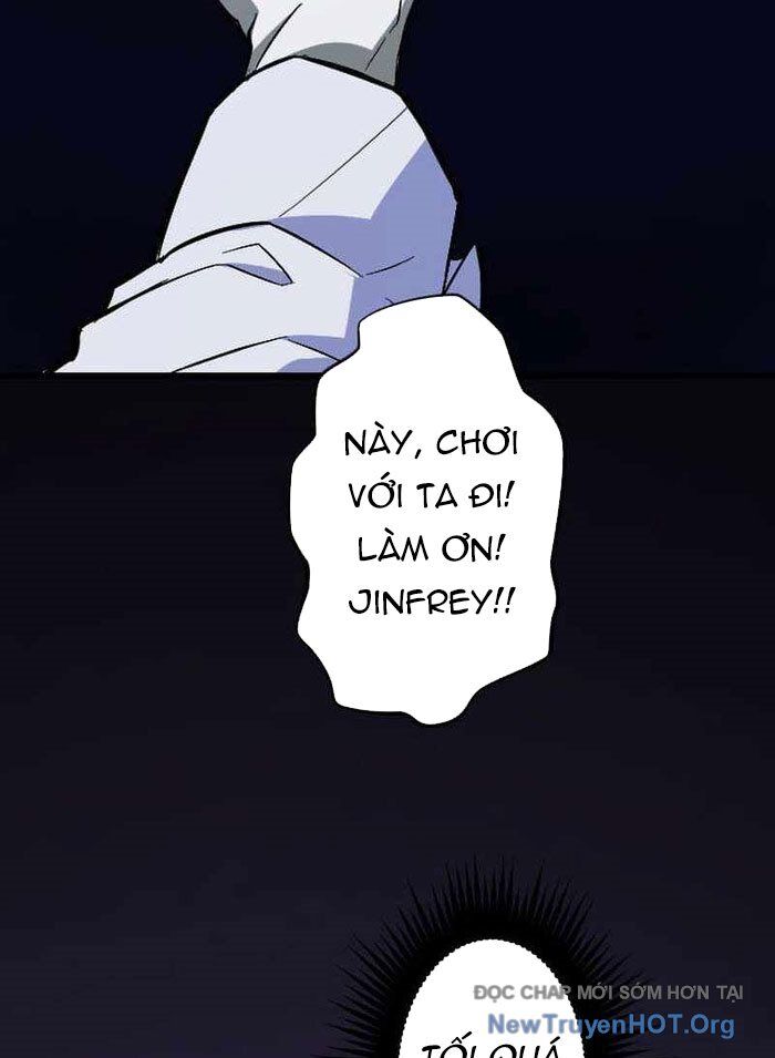 Vô Song Cùng Với Vũ Khí Ẩn [Chap 57-64]