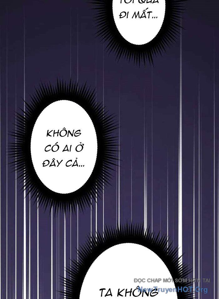 Vô Song Cùng Với Vũ Khí Ẩn [Chap 57-64]