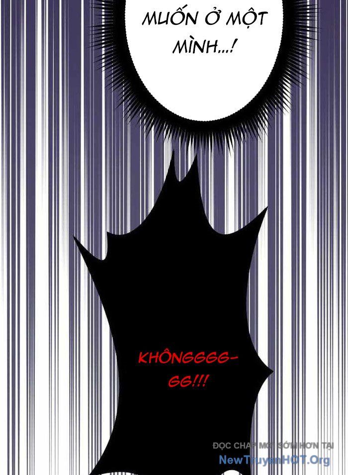 Vô Song Cùng Với Vũ Khí Ẩn [Chap 57-64]