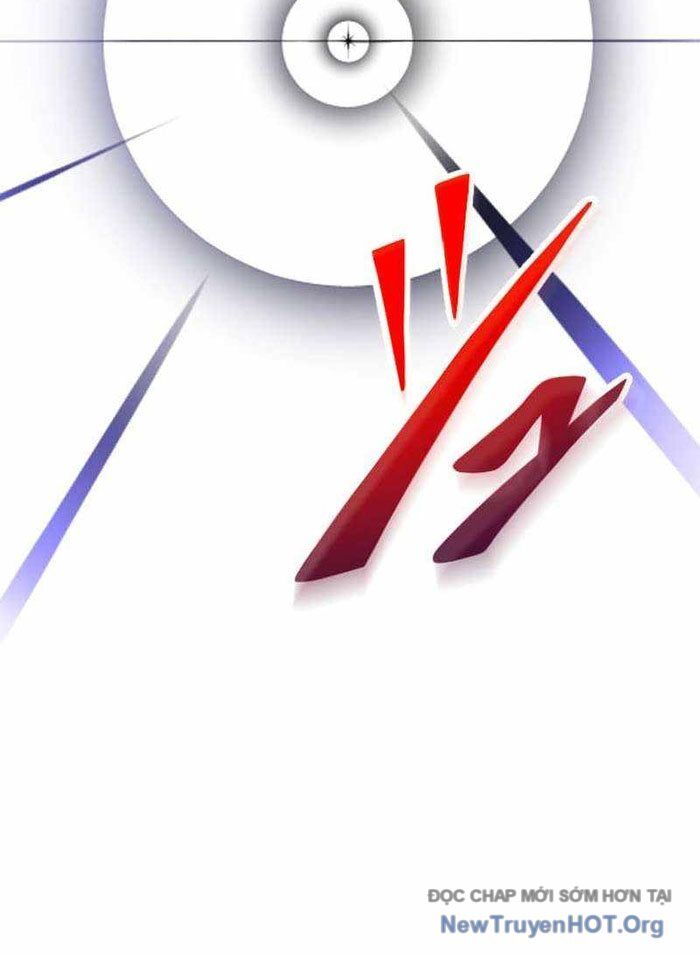 Vô Song Cùng Với Vũ Khí Ẩn [Chap 57-64]