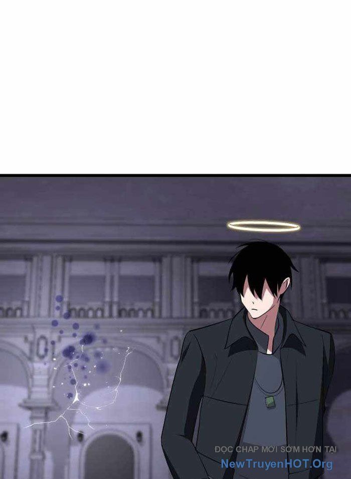 Vô Song Cùng Với Vũ Khí Ẩn [Chap 57-64]