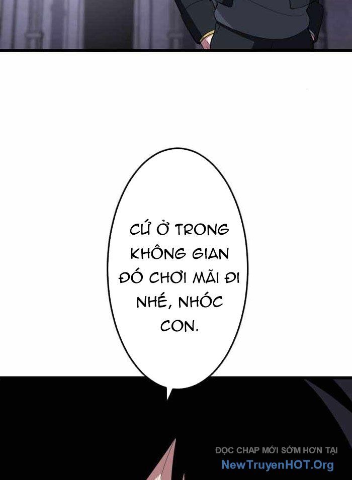 Vô Song Cùng Với Vũ Khí Ẩn [Chap 57-64]