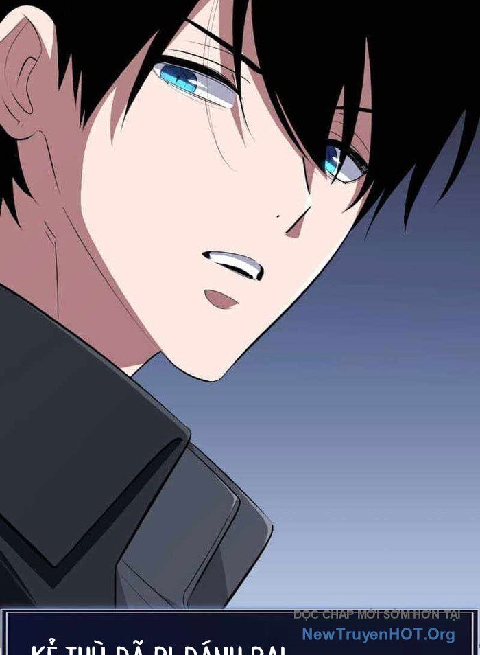 Vô Song Cùng Với Vũ Khí Ẩn [Chap 57-64]