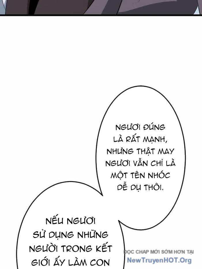 Vô Song Cùng Với Vũ Khí Ẩn [Chap 57-64]