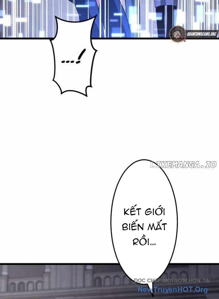 Vô Song Cùng Với Vũ Khí Ẩn [Chap 57-64]