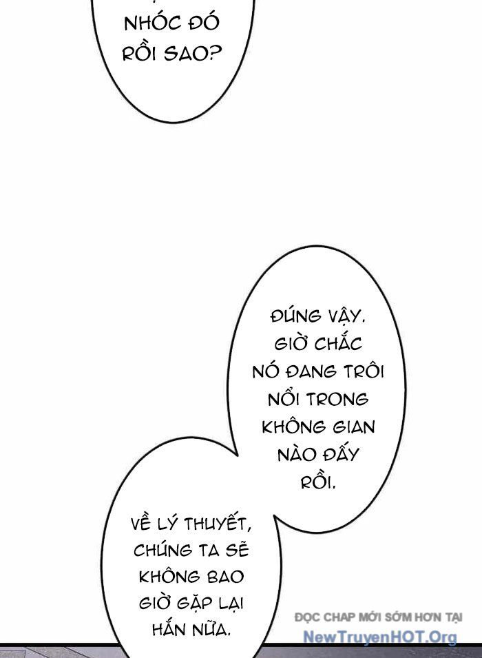 Vô Song Cùng Với Vũ Khí Ẩn [Chap 57-64]