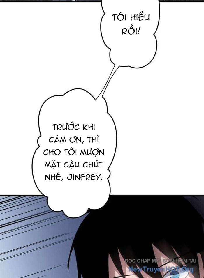 Vô Song Cùng Với Vũ Khí Ẩn [Chap 57-64]