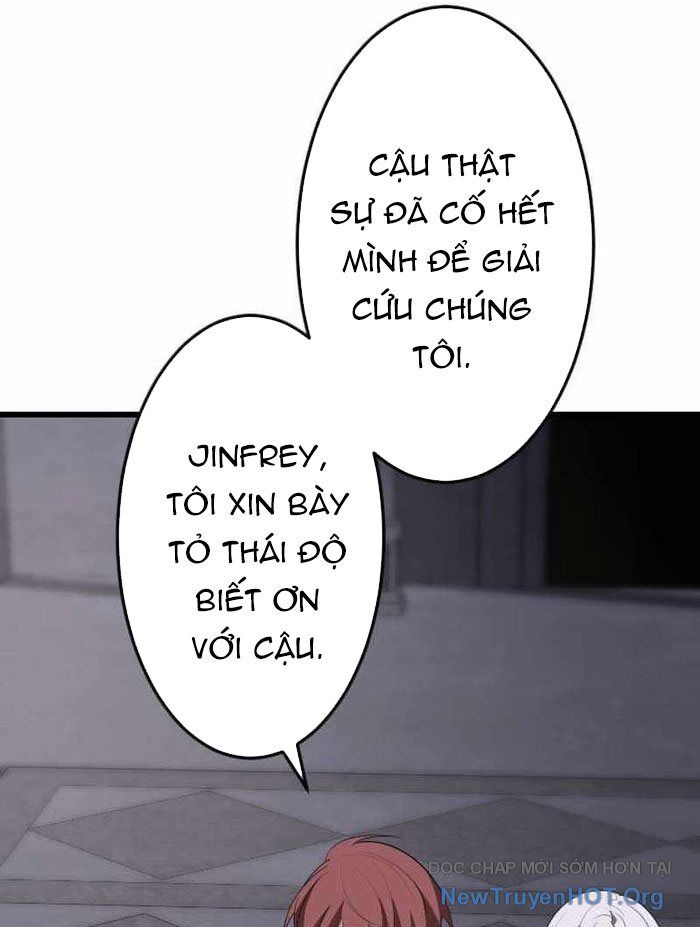 Vô Song Cùng Với Vũ Khí Ẩn [Chap 57-64]