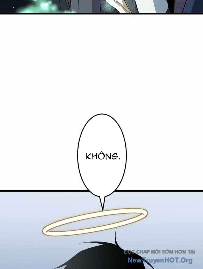 Vô Song Cùng Với Vũ Khí Ẩn [Chap 57-64]
