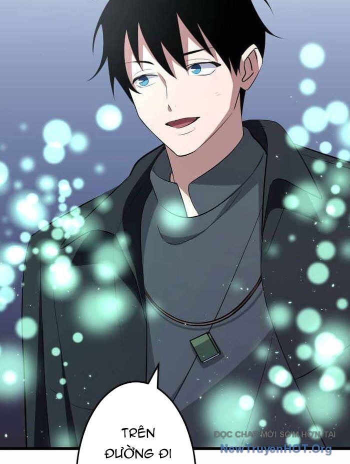 Vô Song Cùng Với Vũ Khí Ẩn [Chap 57-64]