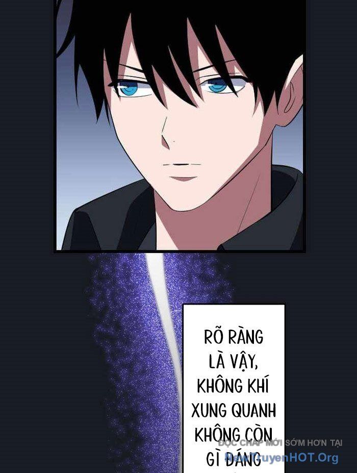 Vô Song Cùng Với Vũ Khí Ẩn [Chap 57-64]