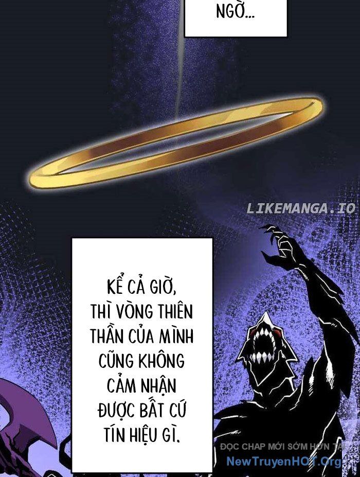 Vô Song Cùng Với Vũ Khí Ẩn [Chap 57-64]