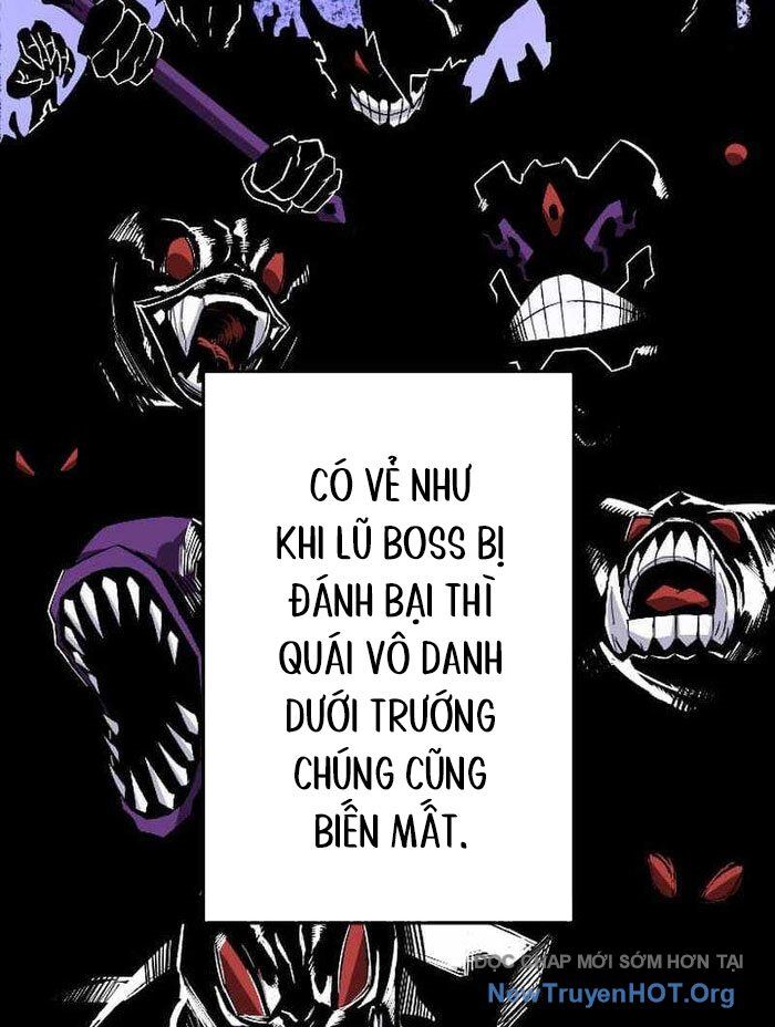 Vô Song Cùng Với Vũ Khí Ẩn [Chap 57-64]