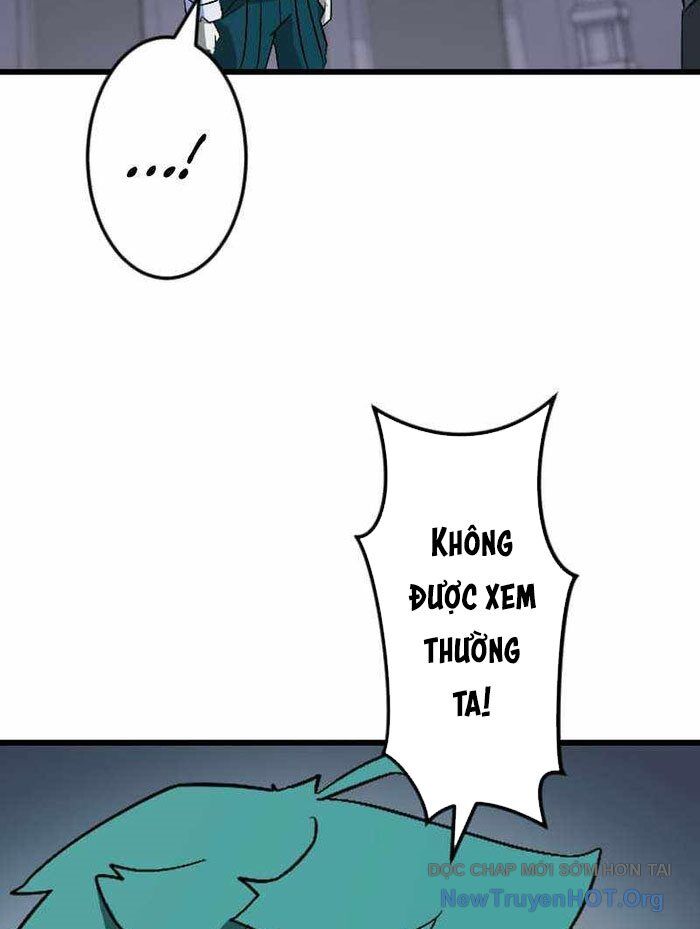 Vô Song Cùng Với Vũ Khí Ẩn [Chap 57-64]