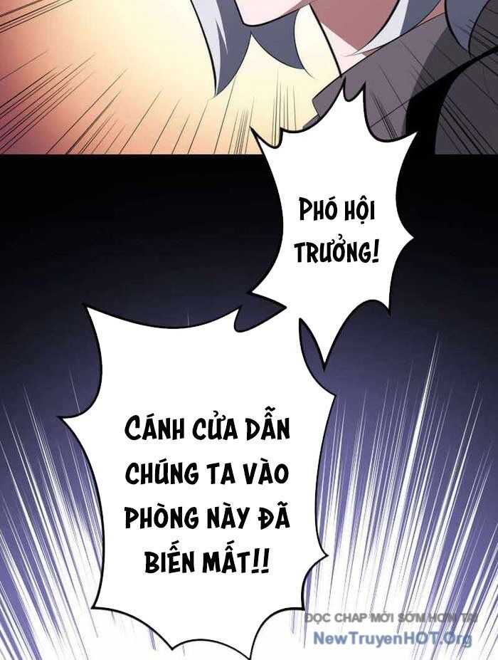 Vô Song Cùng Với Vũ Khí Ẩn [Chap 57-64]