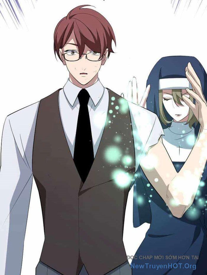Vô Song Cùng Với Vũ Khí Ẩn [Chap 57-64]