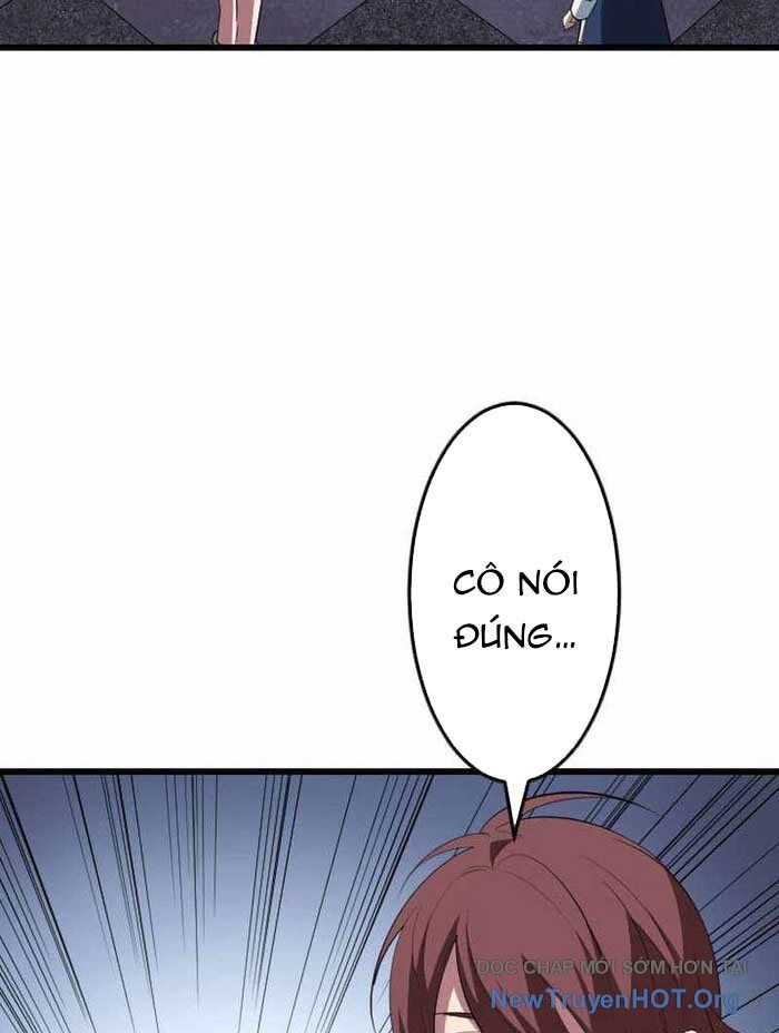 Vô Song Cùng Với Vũ Khí Ẩn [Chap 57-64]