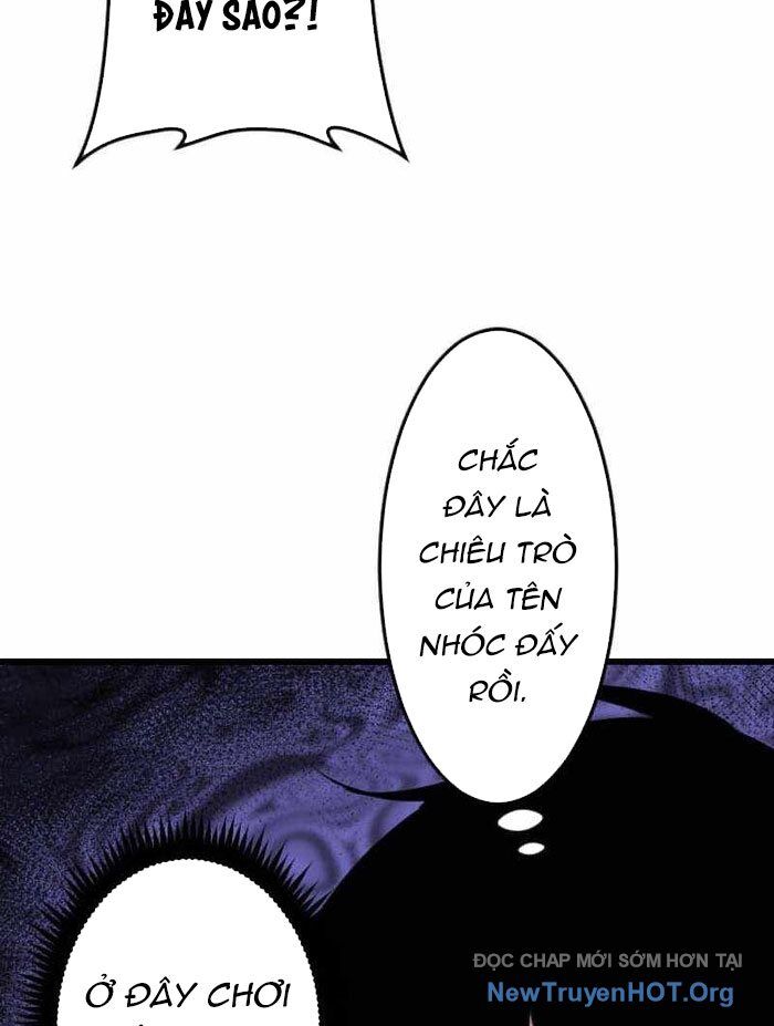 Vô Song Cùng Với Vũ Khí Ẩn [Chap 57-64]