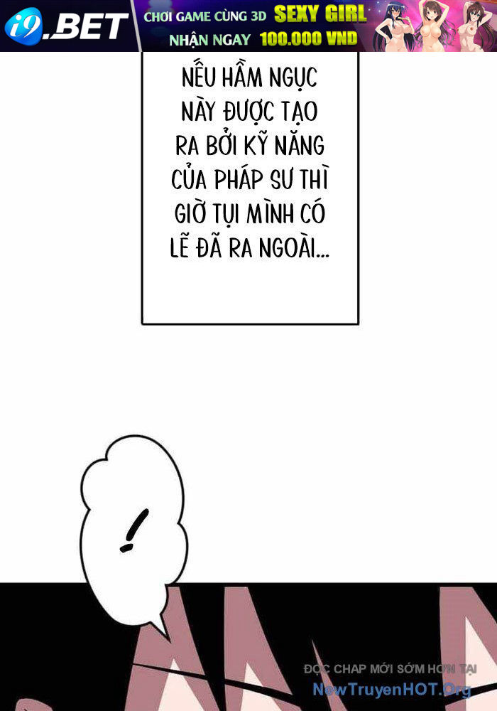 Vô Song Cùng Với Vũ Khí Ẩn [Chap 57-64]