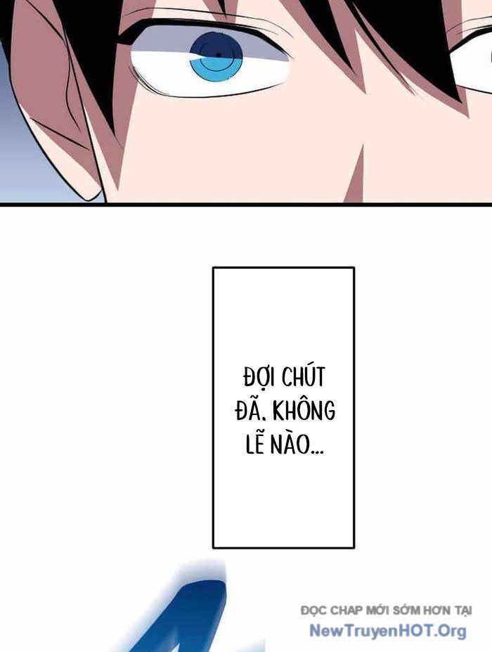 Vô Song Cùng Với Vũ Khí Ẩn [Chap 57-64]