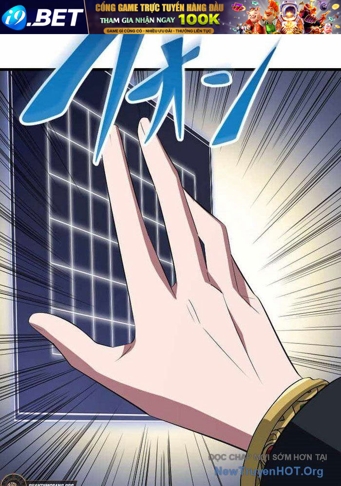 Vô Song Cùng Với Vũ Khí Ẩn [Chap 57-64]
