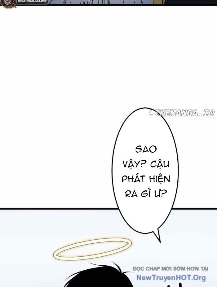 Vô Song Cùng Với Vũ Khí Ẩn [Chap 57-64]