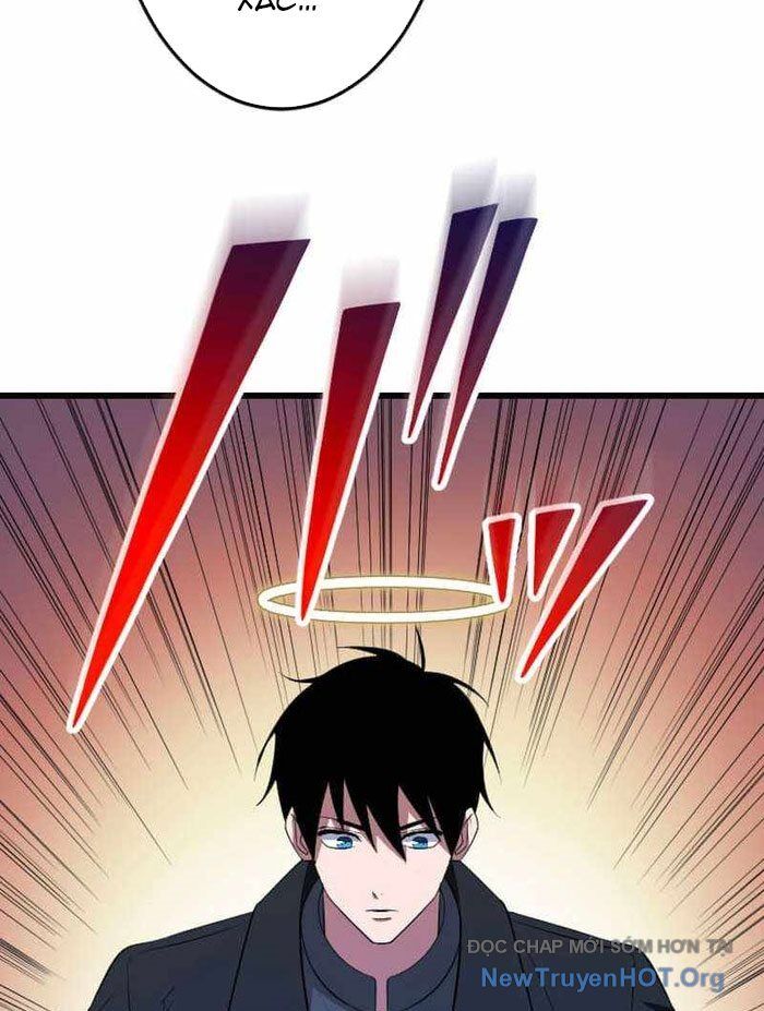 Vô Song Cùng Với Vũ Khí Ẩn [Chap 57-64]