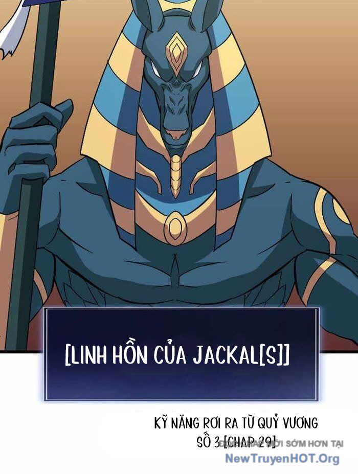Vô Song Cùng Với Vũ Khí Ẩn [Chap 57-64]