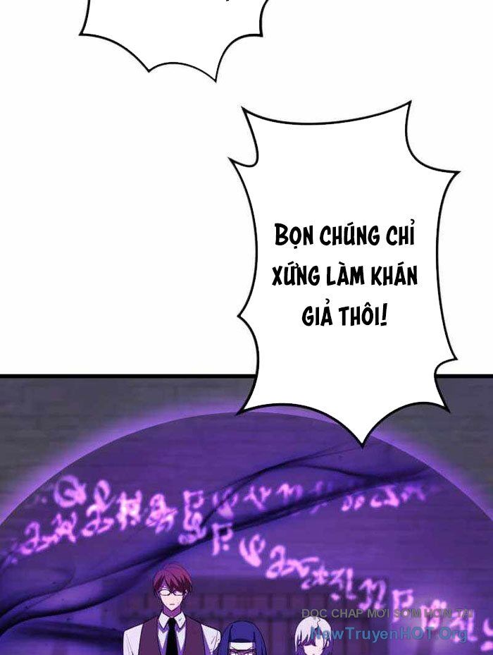 Vô Song Cùng Với Vũ Khí Ẩn [Chap 57-64]