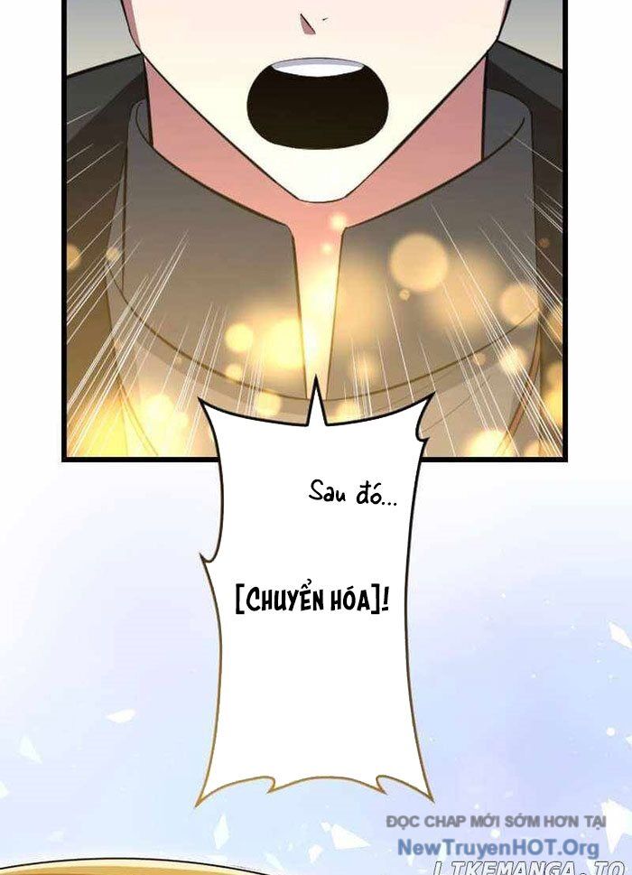 Vô Song Cùng Với Vũ Khí Ẩn [Chap 57-64]