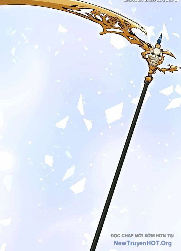 Vô Song Cùng Với Vũ Khí Ẩn [Chap 57-64]
