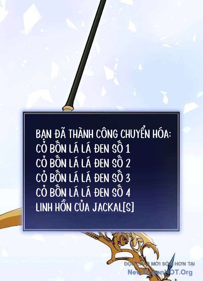 Vô Song Cùng Với Vũ Khí Ẩn [Chap 57-64]