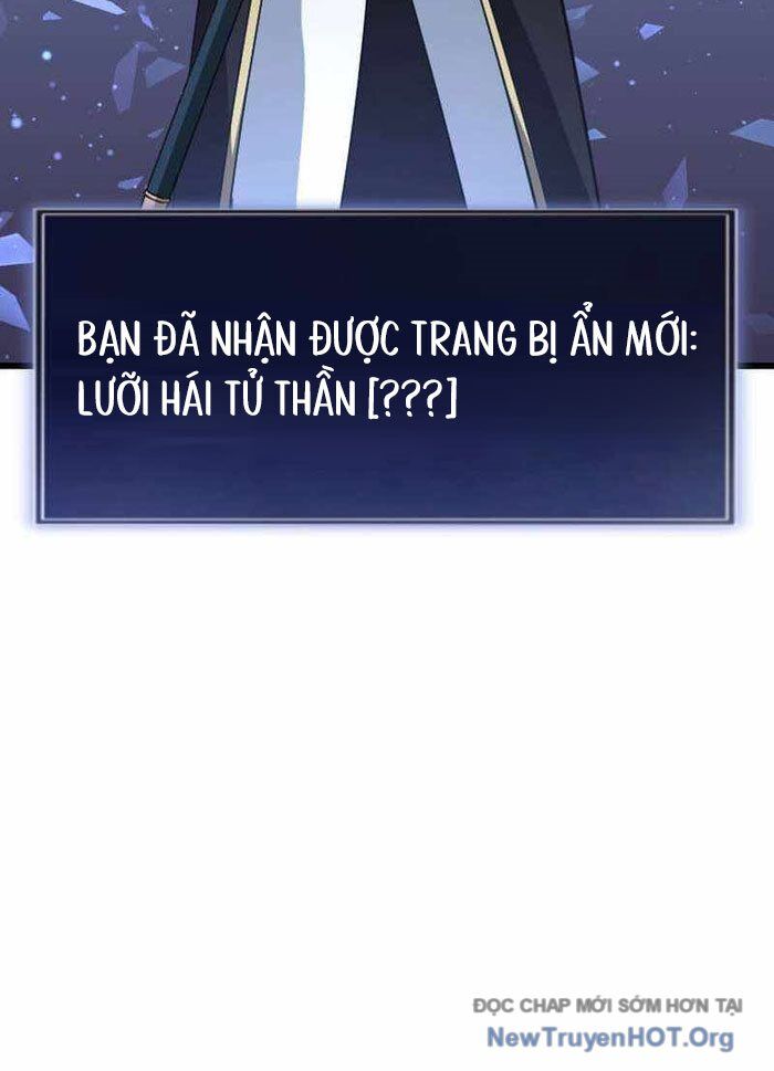 Vô Song Cùng Với Vũ Khí Ẩn [Chap 57-64]