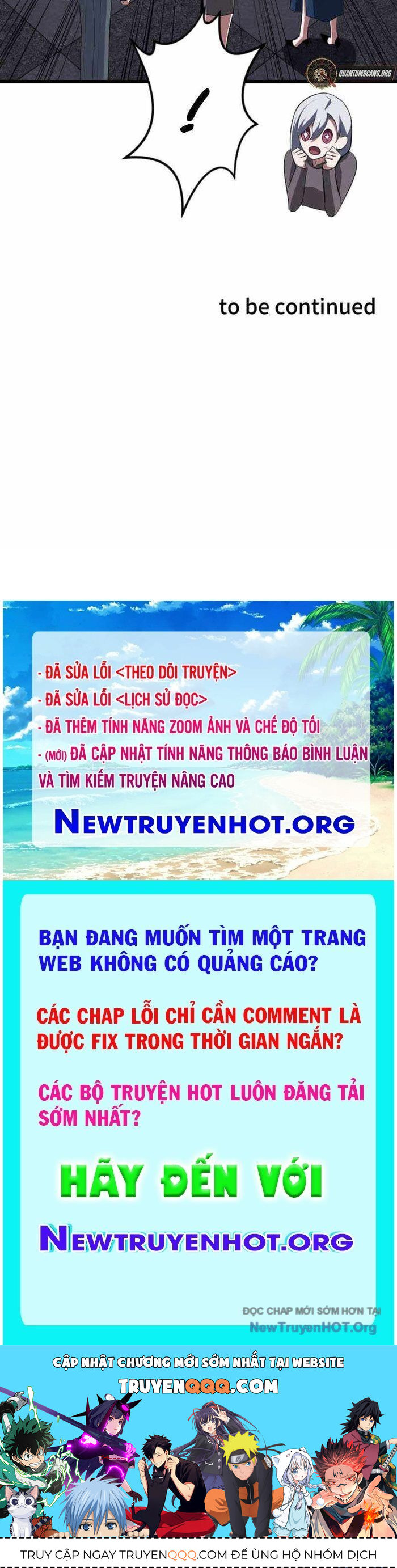 Vô Song Cùng Với Vũ Khí Ẩn [Chap 57-64]