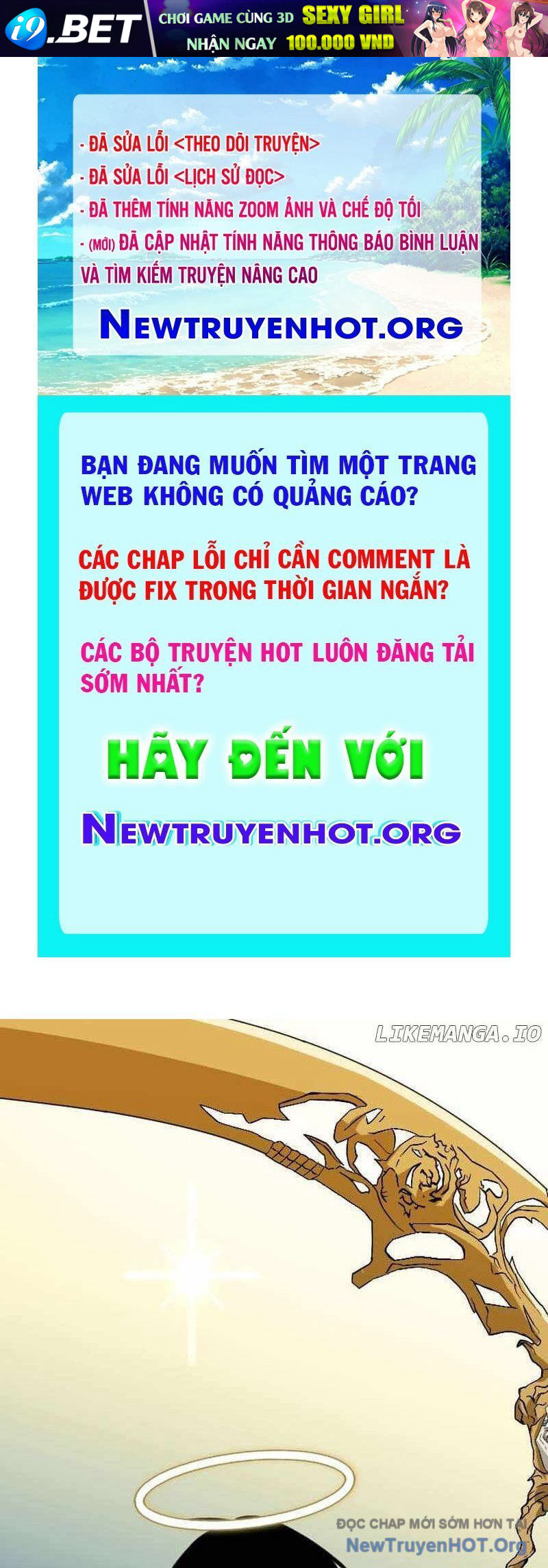 Vô Song Cùng Với Vũ Khí Ẩn [Chap 57-64]
