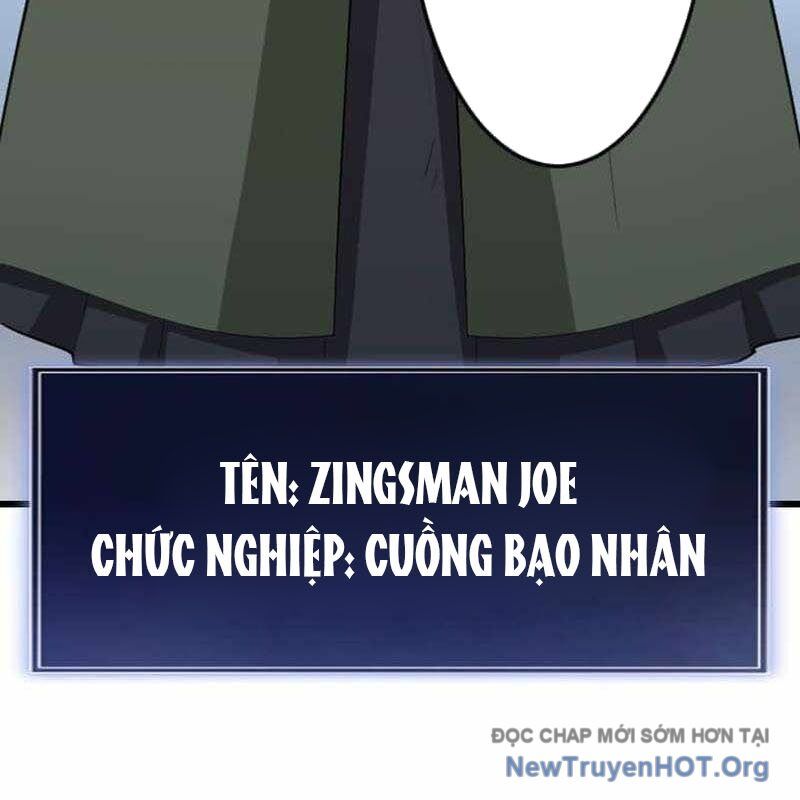 Vô Song Cùng Với Vũ Khí Ẩn [Chap 57-64]