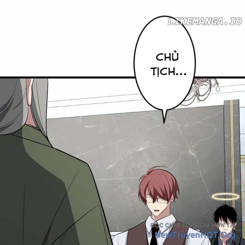 Vô Song Cùng Với Vũ Khí Ẩn [Chap 57-64]
