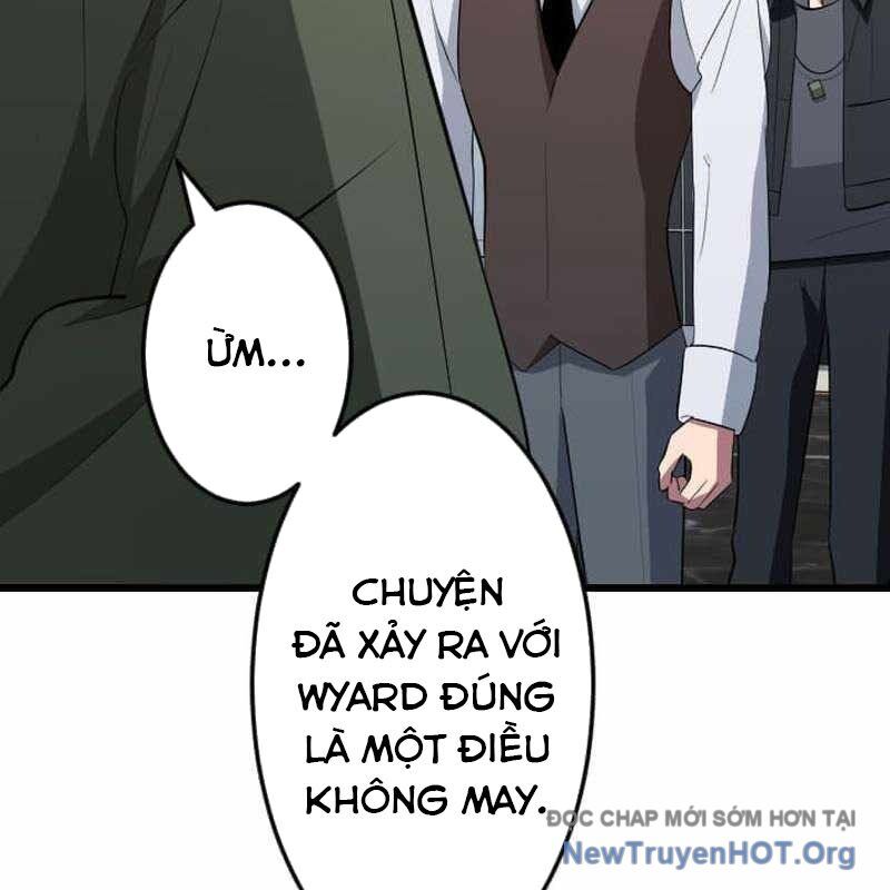 Vô Song Cùng Với Vũ Khí Ẩn [Chap 57-64]