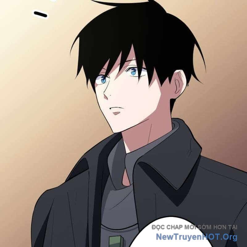 Vô Song Cùng Với Vũ Khí Ẩn [Chap 57-64]