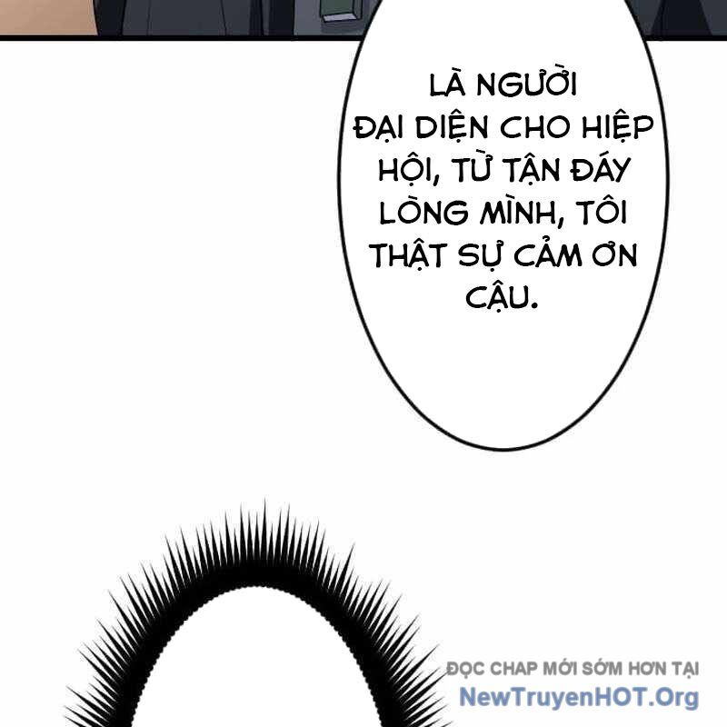 Vô Song Cùng Với Vũ Khí Ẩn [Chap 57-64]